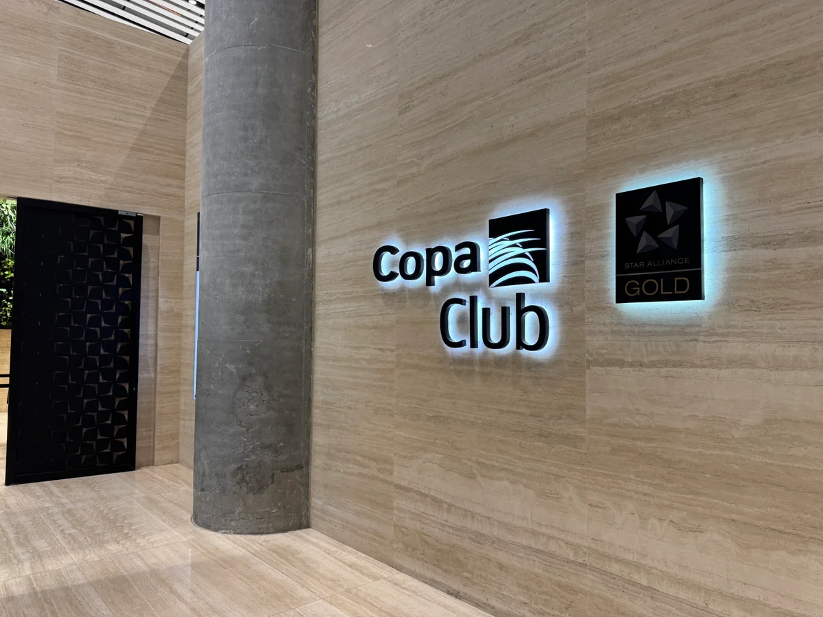 Actualización: Política de Copa Club Single – Visit Pass